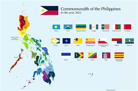 commonwealth ph branches